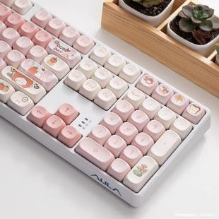 F3108�о��o���Cе�IRGB�l��Ů���ɐ�108�I�k���o���錢������