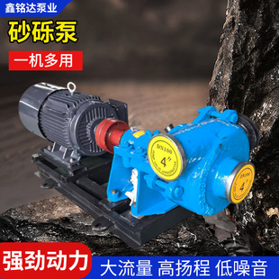 �S��ɰ�[�ô������ߓP�̴�����춵Vɽβ�V��ʽ���t�Ͻ�ɰ�[��