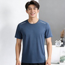 �羳���b2026��͸��W�ۈA�I�����ļ�������z�ٸ��¶���T����H