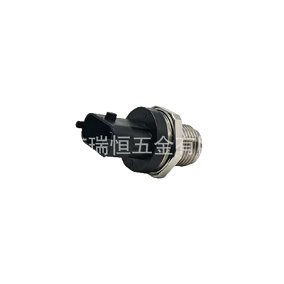 pressure sensor, Yanacaq injektoru (Forsunka)