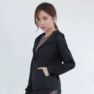 瑜伽服运动套装女专业速干透气跑步衣新款时尚气质健身服
