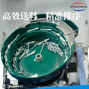 ����Ԅ���ᔙC2.4-6.4mm�X�Ͻ����ó�о���T�C�O��[�����ֱ��