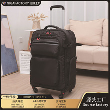 ����๦�ܵǙC���UС�p��ɱ������p�米����20���������������C