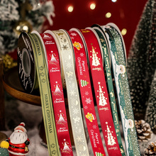 ����z���}�Q�����r������YƷ���b�ʎ��}�Q���bt�G�� ������