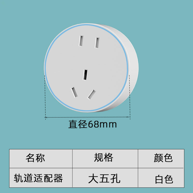 Ƕʽؿһϵ簵װͱ߹̨׾