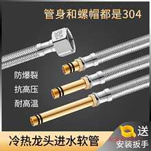 ���P䓼��^ܛ�ܷ�������ܛ�܆ο����N����������ˮ���^�Mˮ��