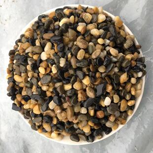 ��ʯ�����ů�Z��ʯ�[ʯ��ˮ̎��V�ϏS�ҵ�ů���øߜ��p�|ʯ