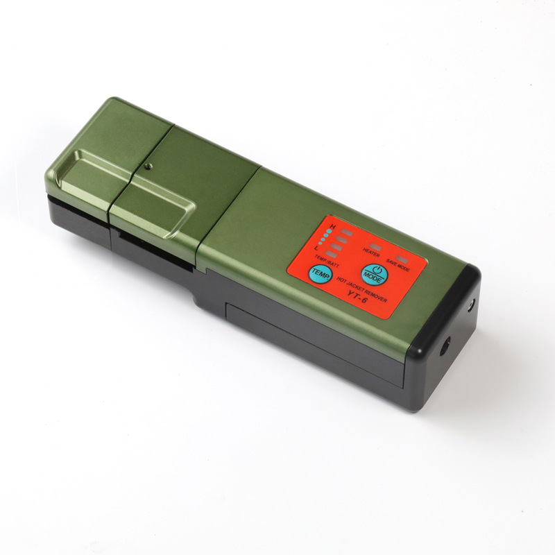 ����״�����Ȱ�ǯ��YT-6�Ȱ���12о�۽Ӱ���2-12о��״����Ϳ����