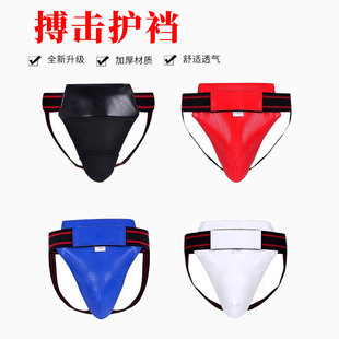 �����o�dɢ����ȭ��ȭ����Ʒ���˃�ͯӖ���Ӻ��o�����o