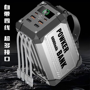 ��늌�60000����22.5W����Ԏ��ľ�����������LED�������Ƅ��Դ