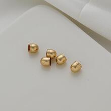 14k��������R����β�B������~��朗lƤ�K��β��diy�ֹ���h����