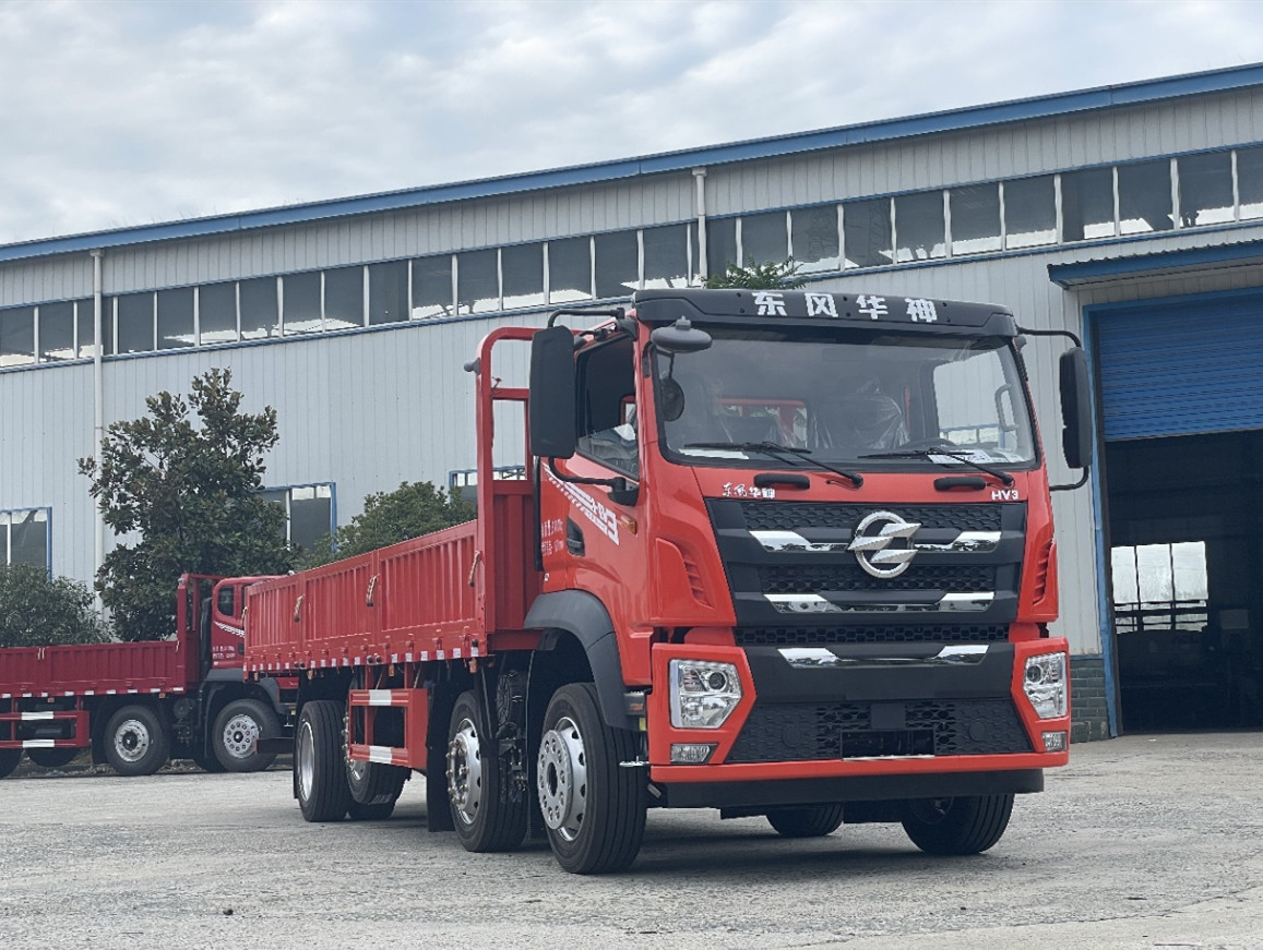 ���绪��8x2ǰ�ĺ���������270����ƽ��෭7��2����