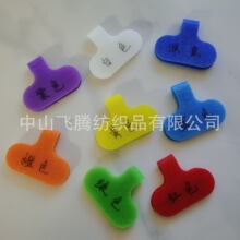 ��ɫħ�g�N�˺�늾�������W���˺��N�ռ{��������ӛ�Ɍ���ӛ̖