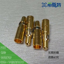 F؛D-SUBʽ F؛D-SUBʽ