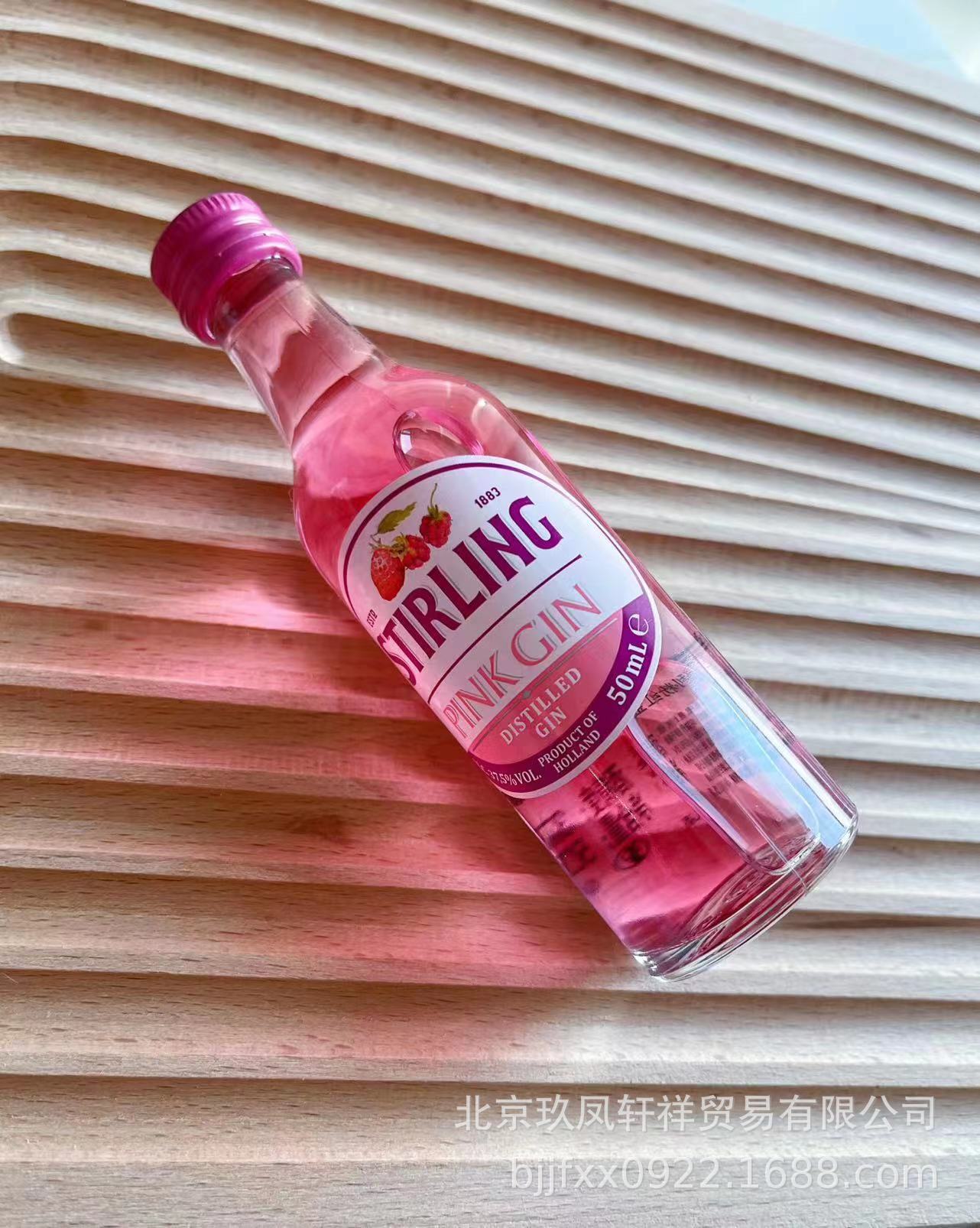 微信图片_20230912092859