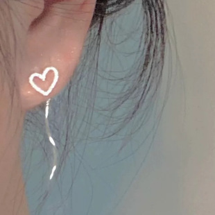 ���۵Ğ��аõ���һ�w�A�������K����P�o�������Ů��������