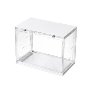 BX62�޻��������·��ռ{չʾ���޻������ռ{������