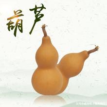 �Nֲ���جF؛������Ƥ�������J �غ��J����С̖�Rȫ ��Ȼ������J