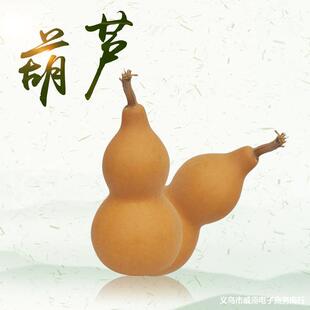 �Nֲ���جF؛������Ƥ�������J �غ��J����С̖�Rȫ ��Ȼ������J