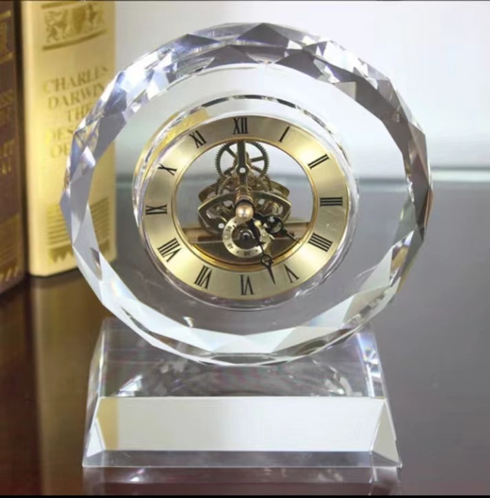 微信图片_202209161639312