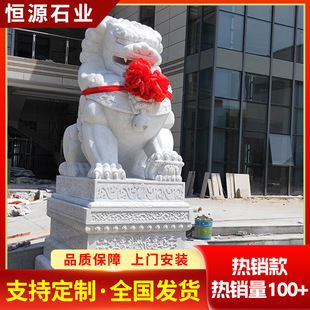 ������Ժ�����e������ʯ��{�ӹ��S�F؛����ʯ�h�����̪{��һ��