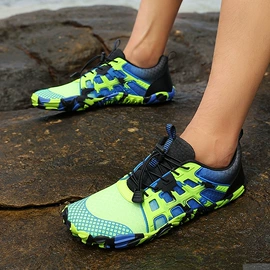 溯溪鞋;综合训练鞋;男式雪地靴