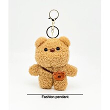 ë�q��߿ɐ�С�ܹ���������żŮ��������С��� 耳׿��������l