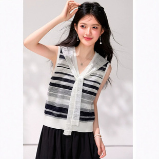 G935С����ͨ�����eŮ�b�S������l�yᘿ�����Ů�o���ļ��¿�T��