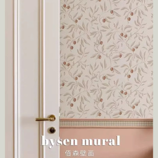 ��ʽ���ұ������ڼ�С�����Ͳ͏d�����Ƶ�������ʽ��@�ڮ�С�t��