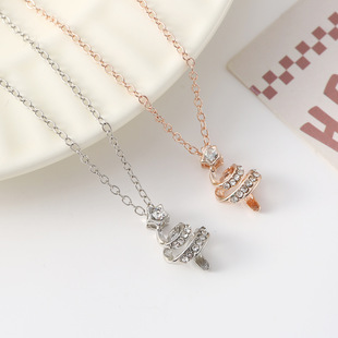 �W���¿����\���}�Q����С������ɭϵ�i�С����ins�L������l
