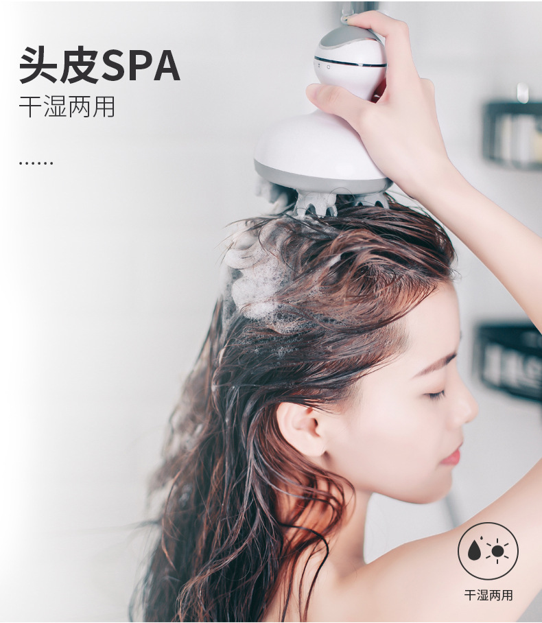 O1CN01JF6QXP2I5gS2aBfVt_!!959959235-0-cib.jpg?__r__=1666006667662