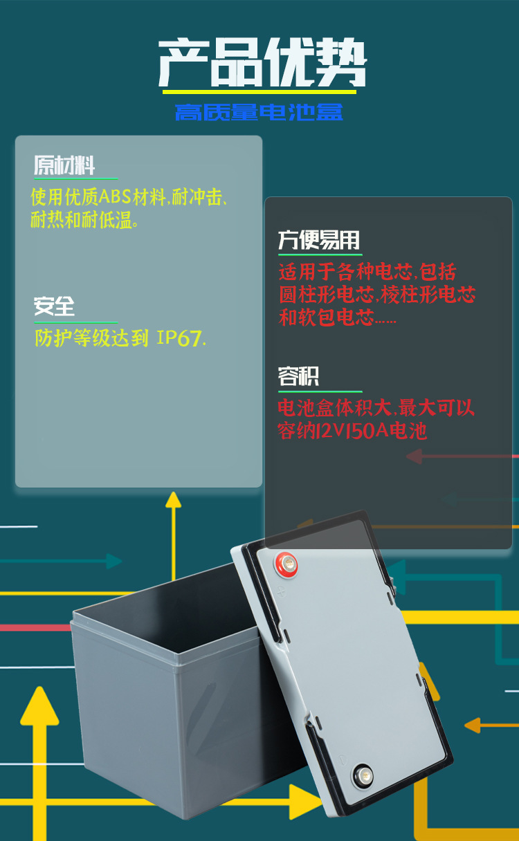 O1CN01JF6UhG25z1JsJYiR8_!!2207505397596-0-cib.jpg?__r__=1672219126230