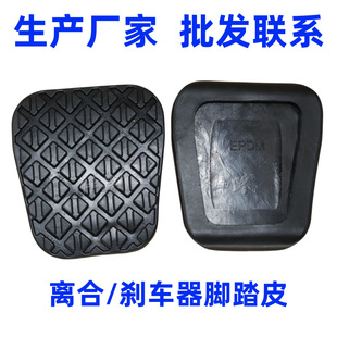 ���Rm5�������ք��x�����Ƅ�̤���z�|�����|�x܇̤���z��Ƥ�|