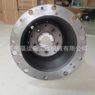 �����ؿ��������Y���݆߅����݆߅��С݆߅��݆߅݆߅����