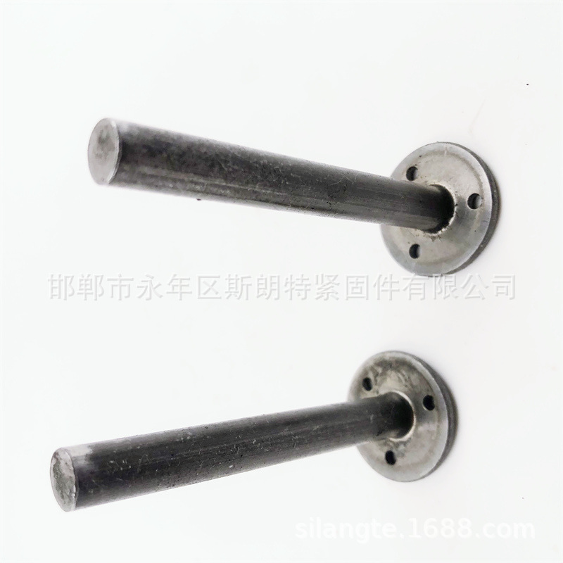 Բͷ��˨ ��ͷ��˿ ��ͷ��˨ �Ǳ���˨ ������˨ �ӳ���˨