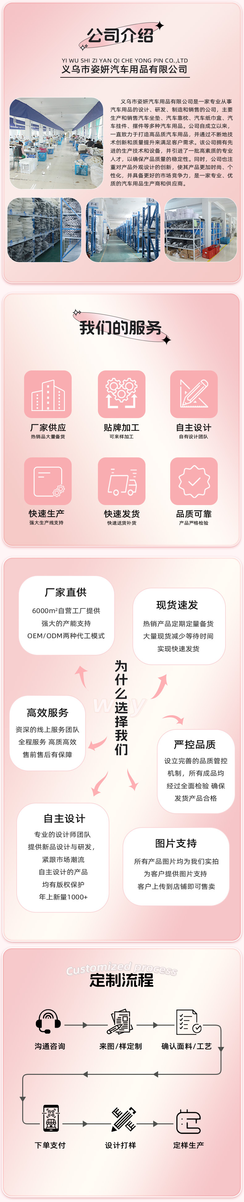 Manufacturer Customized Car Seat Belt Shoulder Pads Plush Car Anti-Strangle Seat Belt Cover Creative Decorative Shoulder Pad Protective Cover