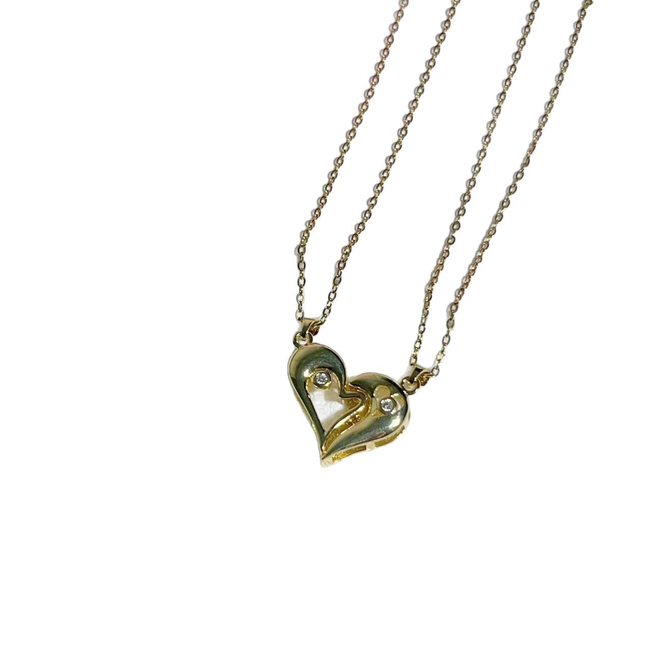 2025-01-21 10:09:42.jpg