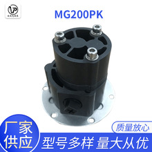 MG200PK�����������ֱ� �ͱ�������������������Һ�� ��ˮ��