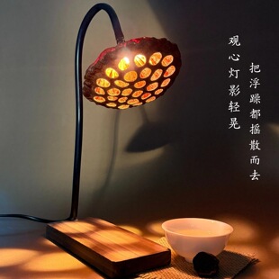 �Շ���ins�Lɏ��Сҹ�����ϰ��ֹ�diy�[�����U��ɏ��ɟ��[��ҹ��