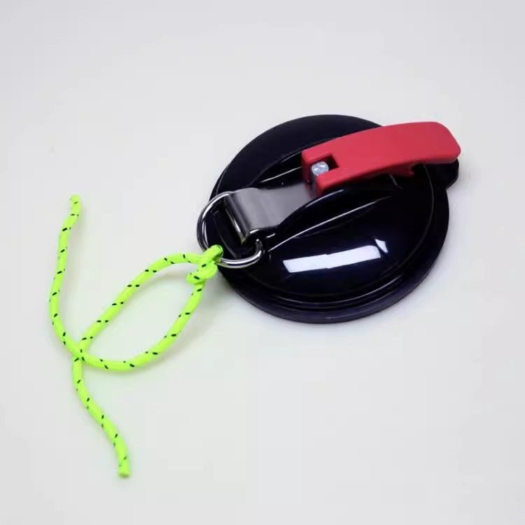 车用天幕大吸盘小吸盘单个装，拍3个