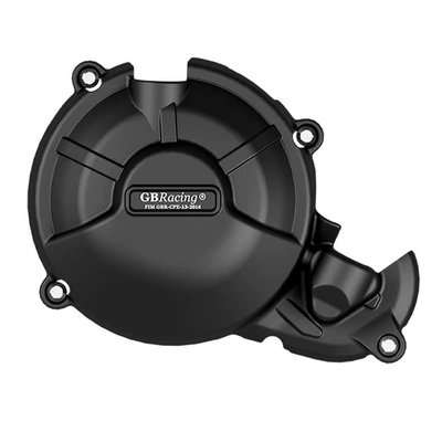 Motorcycle Safety Supplies, Suitable for Aprilia - clutch-cover
