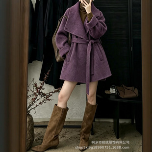 ���I�p����ë�������L��ϵ���Ӻ��Lë�����I�����nϵ�Շ�������