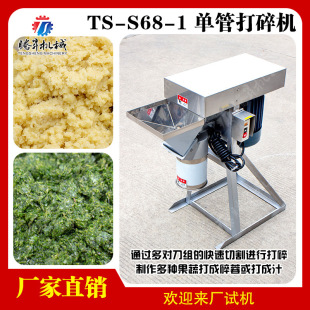 ��������C ���ཪ���C ˮ������C �������[����C