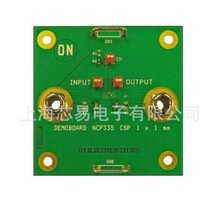 NCP45521IMNGEVB ��Դ����IC�������� GADZOOKS SH EVALUATION