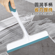 �������Ӳ��������ô����坍ˢ����ԡ�ҹ�ˮ���̱����沣����