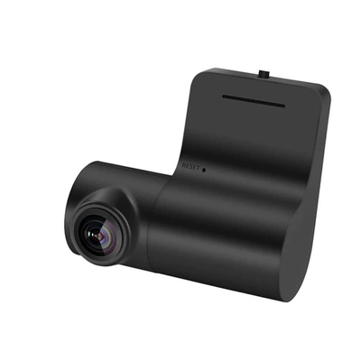 Driving recorder Central Control, Android Large Screen
