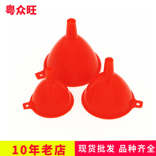 �S��ֱ�N���ϼӺ�©��Һ�w�V�ߏN�����ô�С̖���b��©��©