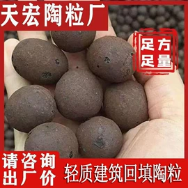 保温隔热材料;栽培基质