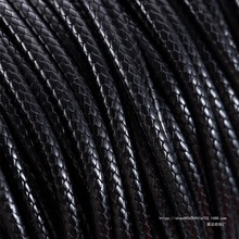 �����AϞ�� Ƥ�K����������n��Ϟ�K�ֹ�diy�����������������
