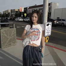 nanaͬ�� 26�����¿���ʽ�͹�С�����˹��޶��ϻ��Cӡ������T��